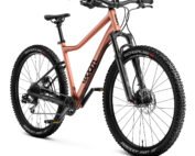 Bicicletas Woom OFF