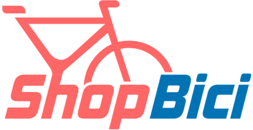 Todas las bicicletas para niños