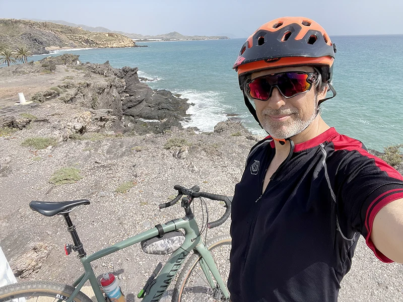 jose-luis-l-fuentes2